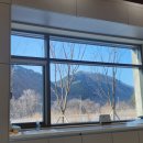 안마보건진료소 이미지