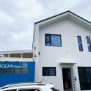 하이안 풀빌라 | 경주 키즈 풀빌라 독채펜션 하이안풀빌라 연박할인 내돈내산 후기