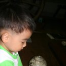 경훈농장 이미지