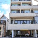 스카이펜션 이미지