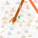 동인검도관 이미지