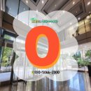 연세봉래빌딩 이미지