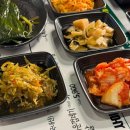 앞산힐스테이트 맞은편 | 미진축산 대구봉덕점 대구남구맛집 가족외식장소 추천 후기