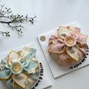 신내-퇴계원 이미지