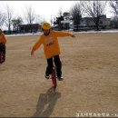 김포대명초등학교 이미지