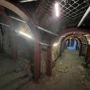 좌천동굴 이미지