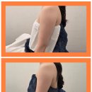 뷰티어나블