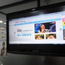 그날성형외과의원 이미지