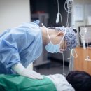 양주항외과의원 이미지