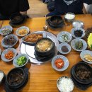 더 로딘(전문식당) 이미지