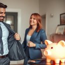 VIP세탁소 이미지