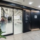 글램외과의원 이미지