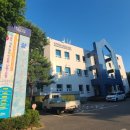 여름을 그리다 이미지