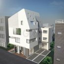 건축사사무소 지인 이미지