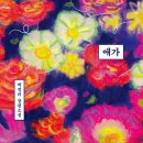 애가