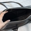 홈앤비20 | 20대여성가방 홈앤다올 닥스훈트백