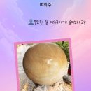 여의주농장 이미지