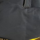 범계세탁 이미지