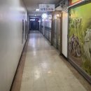 원조남원추어탕2