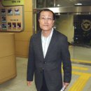 김재철 사장, 이번엔 ‘차명계좌’로 비자금 관리? - MBC노조 “지방사 사장 시절 리베이트 챙겨”...사측 “회사에 쾌척한 것” 반박 이미지