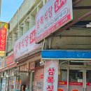 금성신평