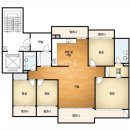 내서읍136 이미지