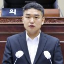상상력 이미지