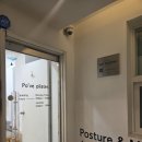 라포브필라테스 | 염증 보디 케어 일기 1 - 포브필라테스(강남구청체형운동)
