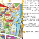 삼융