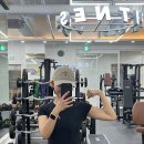 목동천길 이미지