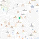 빵빠레 노래연습장 네이버블로그