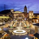 부산 프리미엄 아울렛 이미지