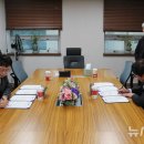 한국에너지기술평가원노동조합 이미지