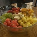 미술관 아산용화점 이미지