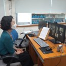 부내초등학교 이미지