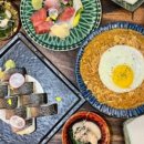 계란식당