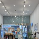 감탄 수원금곡점 이미지