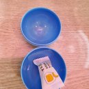 백병원 맞은편 | 상계동 키즈카페 점핑몬스터 상계백병원점 8살 11살 내돈내산 방문 후기