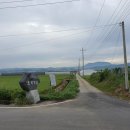 홍북읍 요덕마을회관 이미지