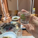 금한 | 대전 한우 맛집, 금한한우 방문후기 – 갈비살, 안창살, 살치살까지 제대로 즐겼어요~^^