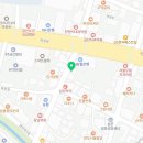 금산-44 | 금산거북이한의원 교통사고 치료후기