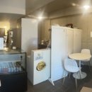 면목동-143 이미지