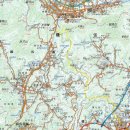 교리초등학교 이미지