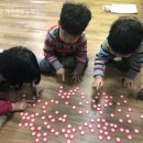 다섯손가락교육 네이버블로그