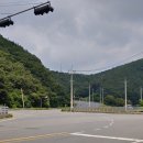 용명1리 이미지