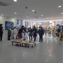 가호동27 네이버블로그