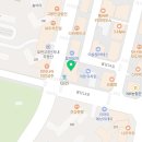 신불당유니팝미술학원