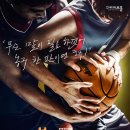 구리아트홀 이미지