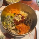 갑기회관 전북혁신점 이미지