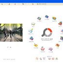 사진편집기 - 포토스케이프(PhotoScape) V3.1 이미지